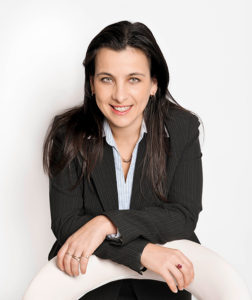Jane Gable Lawyers