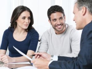 When do I need to find a franchise lawyer?