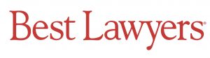 Best Lawyers