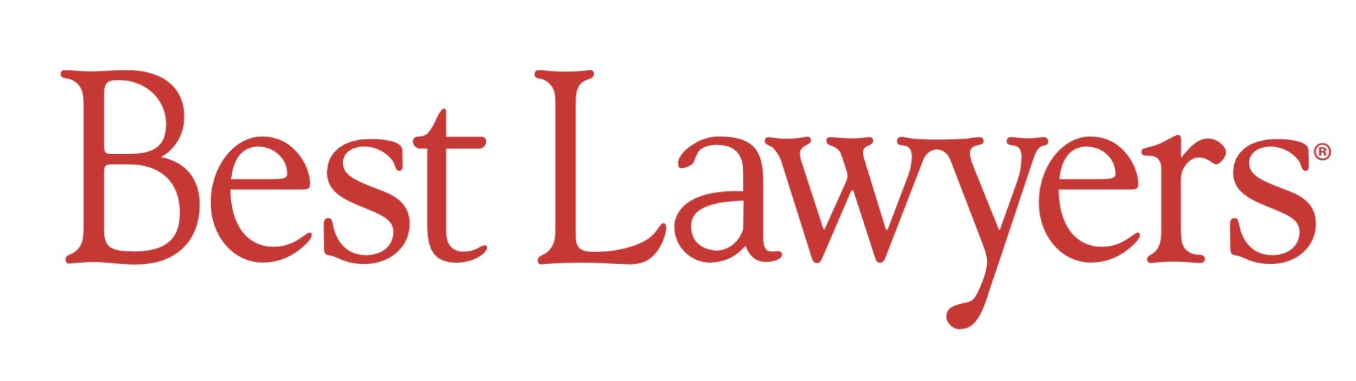 Best Lawyers - Franchise Law Australia List 2027