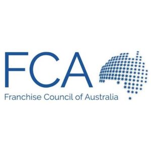 FCA