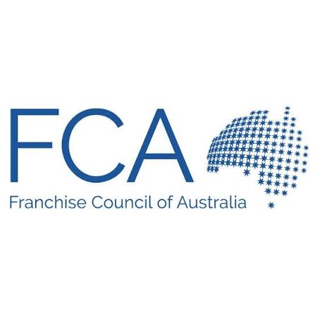 FCA