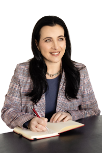 Gable Lawyers - Jane
