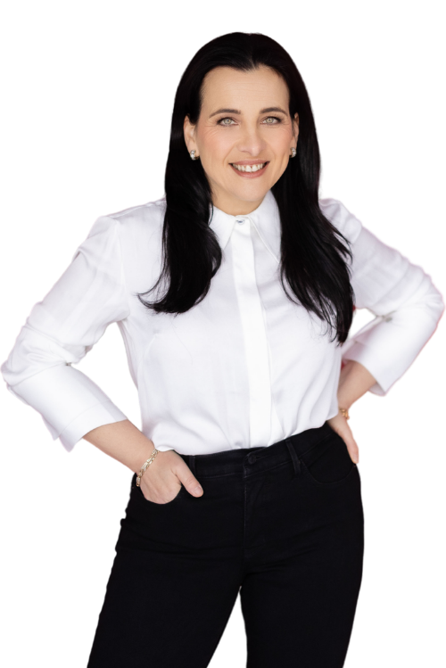 Gable Lawyers - Jane